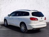 Used 2015 Buick Enclave Leather image 5
