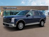 New 2026 Hyundai Palisade SEL image 2