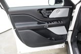 New 2025 Lincoln Aviator Black Label image 5