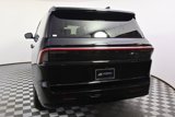 New 2025 Lincoln Navigator L Reserve image 4