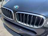 Used 2014 BMW X5 xDrive35d image 5