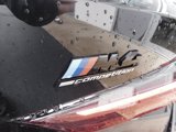 New 2024 BMW M4 xDrive Competition image 6