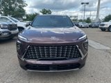 New 2026 Buick Enclave Avenir w/ Super Cruise Package image 2