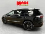 Certified 2023 Buick Enclave Essence w/ Experience Buick Package image 3