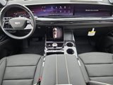 New 2025 Cadillac Escalade ESV Sport w/ Touring Package image 2