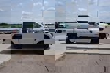 New 2025 Ford F150 Lariat image 4