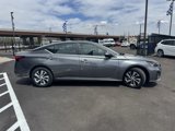 Used 2023 Nissan Altima 2.5 S image 4