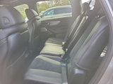 New 2025 Acura MDX A-Spec image 5