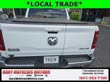 Used 2023 RAM 1500 Limited image 4
