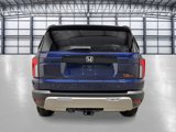 New 2026 Honda Passport TrailSport Elite image 4