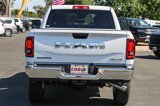 New 2025 RAM 2500 Big Horn image 3