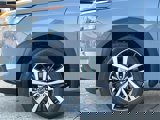 New 2025 Nissan Pathfinder Platinum image 5
