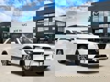 New 2025 MAZDA CX-90 3.3 Turbo w/ Premium Plus Pkg image 4