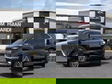New 2025 Buick Enclave Avenir image 2