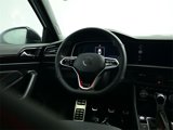 Used 2024 Volkswagen Jetta GLI 40th Anniversary Edition image 5