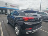 Used 2022 Buick Encore GX Preferred w/ Cold Weather Comfort Package image 5