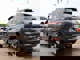 Used 2022 Jeep Grand Cherokee Limited 4xe w/ Luxury Tech Group II image 4