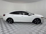 Used 2022 Honda Insight EX image 4