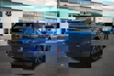 New 2025 Volkswagen ID.4 Pro S Plus image 5