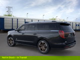 New 2025 Ford Expedition Max King Ranch image 4