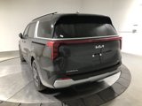 New 2025 Kia Carnival EX image 5