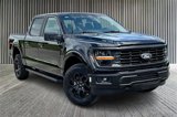 New 2025 Ford F150 STX w/ Equipment Group 201A FX4 image 2