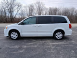 Used 2015 Dodge Grand Caravan SE w/ Quick Order Package 29E SE image 5