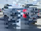 New 2025 Ford F350 Platinum image 6