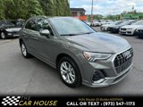 Used 2023 Audi Q3 2.0T Premium image 6