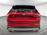 New 2026 Honda CR-V TrailSport image 4
