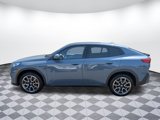 Certified 2025 BMW X2 xDrive28i image 2
