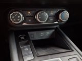New 2025 Nissan Kicks SV image 6