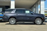 New 2025 Chevrolet Tahoe Premier image 4