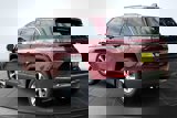 New 2025 Jeep Grand Cherokee Limited image 3