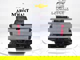 Used 2025 Chevrolet Silverado 2500 Custom w/ Custom Convenience Package image 4