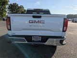 New 2026 GMC Sierra 1500 Pro w/ Pro Value Package image 5