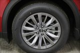 New 2025 MAZDA CX-90 3.3 Turbo w/ Preferred Package image 2