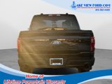 New 2025 Ford F150 STX w/ Equipment Group 201A FX4 image 5