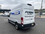 Used 2023 Ford Transit 250 148 High Roof w/ Load Area Protection Package image 6
