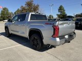 New 2025 Toyota Tundra 1794 Edition image 5