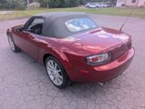 Used 2006 MAZDA MX-5 Miata Sport image 4