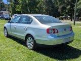 Used 2007 Volkswagen Passat 2.0T image 5