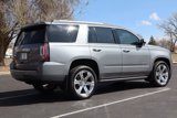 Used 2019 GMC Yukon Denali image 4