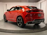 Used 2021 Lamborghini Urus image 3