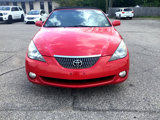 Used 2006 Toyota Solara SE image 3