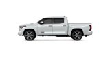 New 2025 Toyota Tundra Capstone image 3