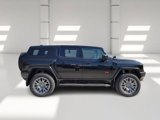 New 2025 GMC Hummer EV 3X image 4