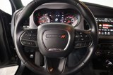 Used 2023 Dodge Charger SXT w/ Blacktop Package image 3
