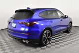 New 2025 Acura MDX Type S image 6