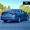 Used 2016 Hyundai Sonata SE image 6